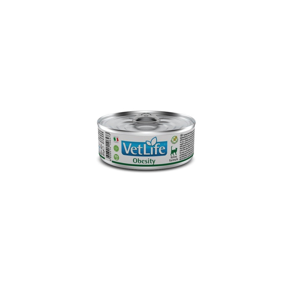 Product image for 13901