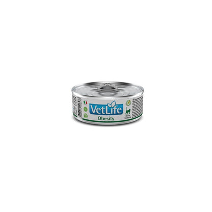 Product image for 13901