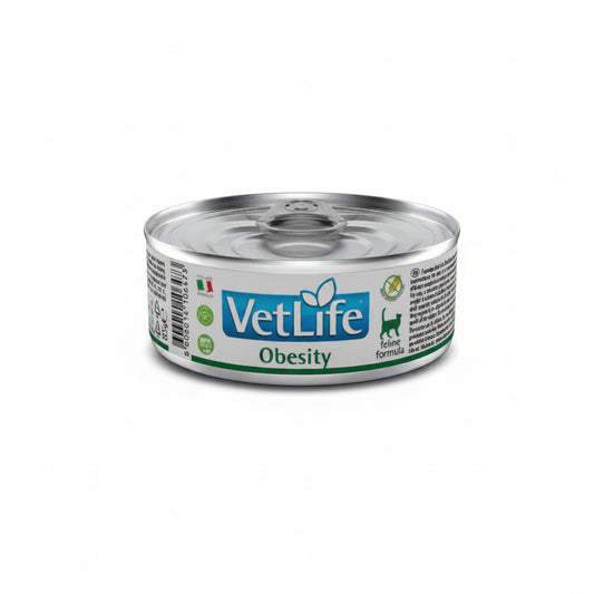 Product image for 13901