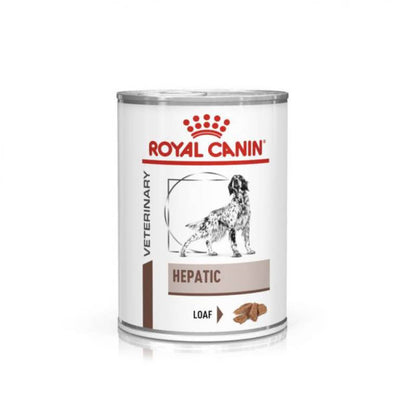 Product image for 9603