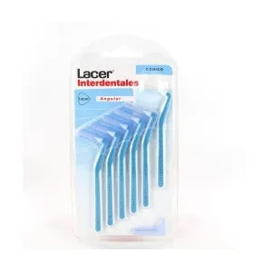 Product image for 12539