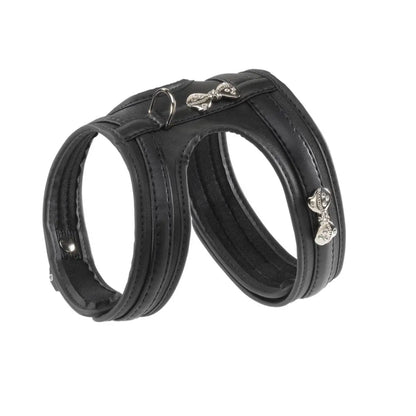 Product image for 14936