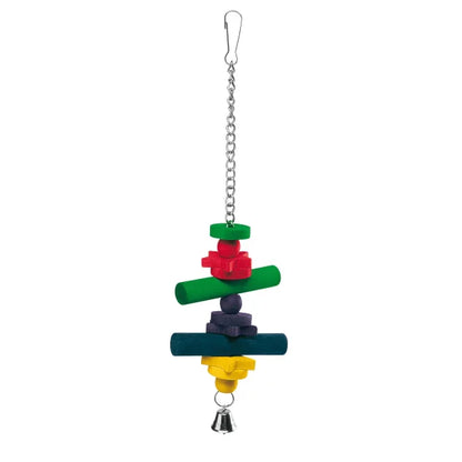 Product image for 14042
