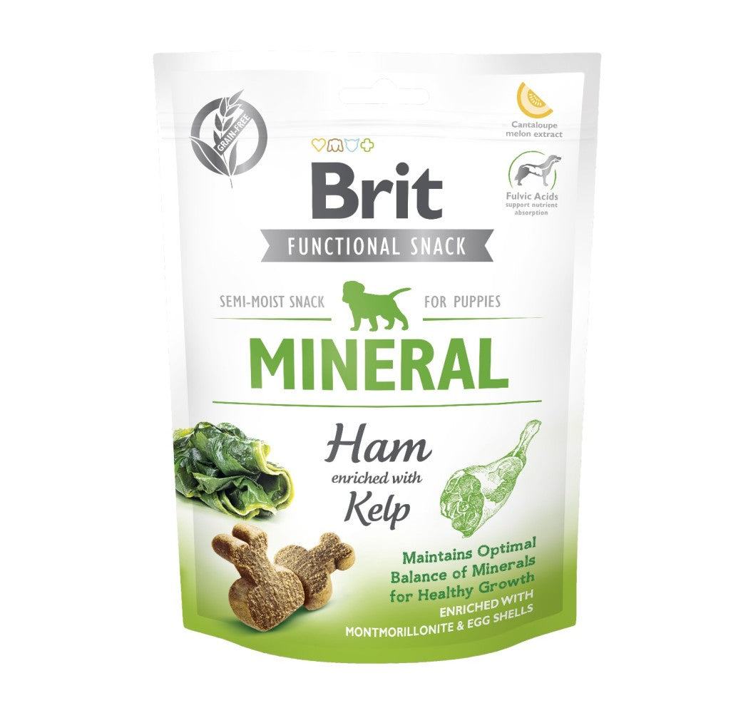 Product image for 9243