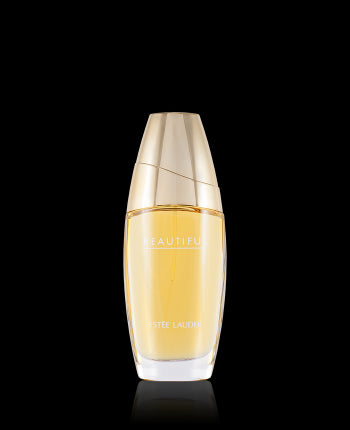 Product image for 4035