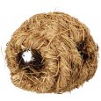 Product image for 14212