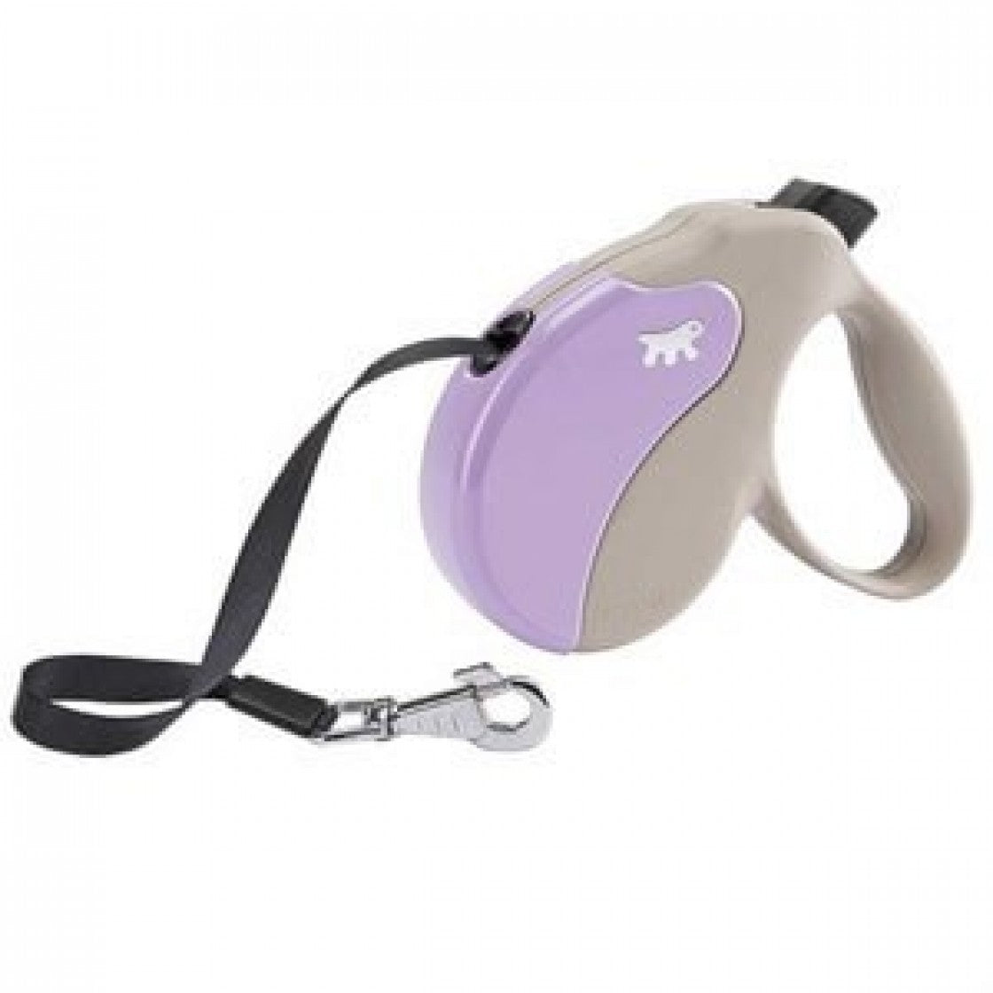 Product image for 14259