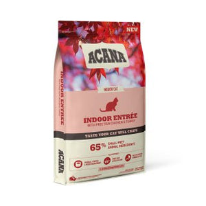 Product image for 9033