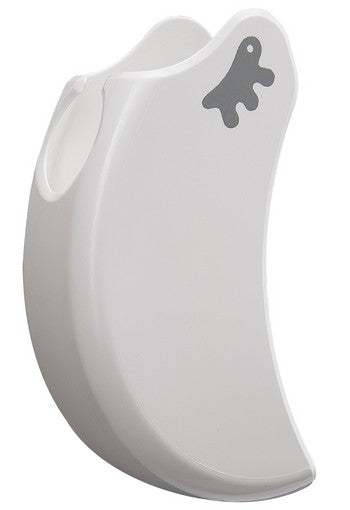 Product image for 14160