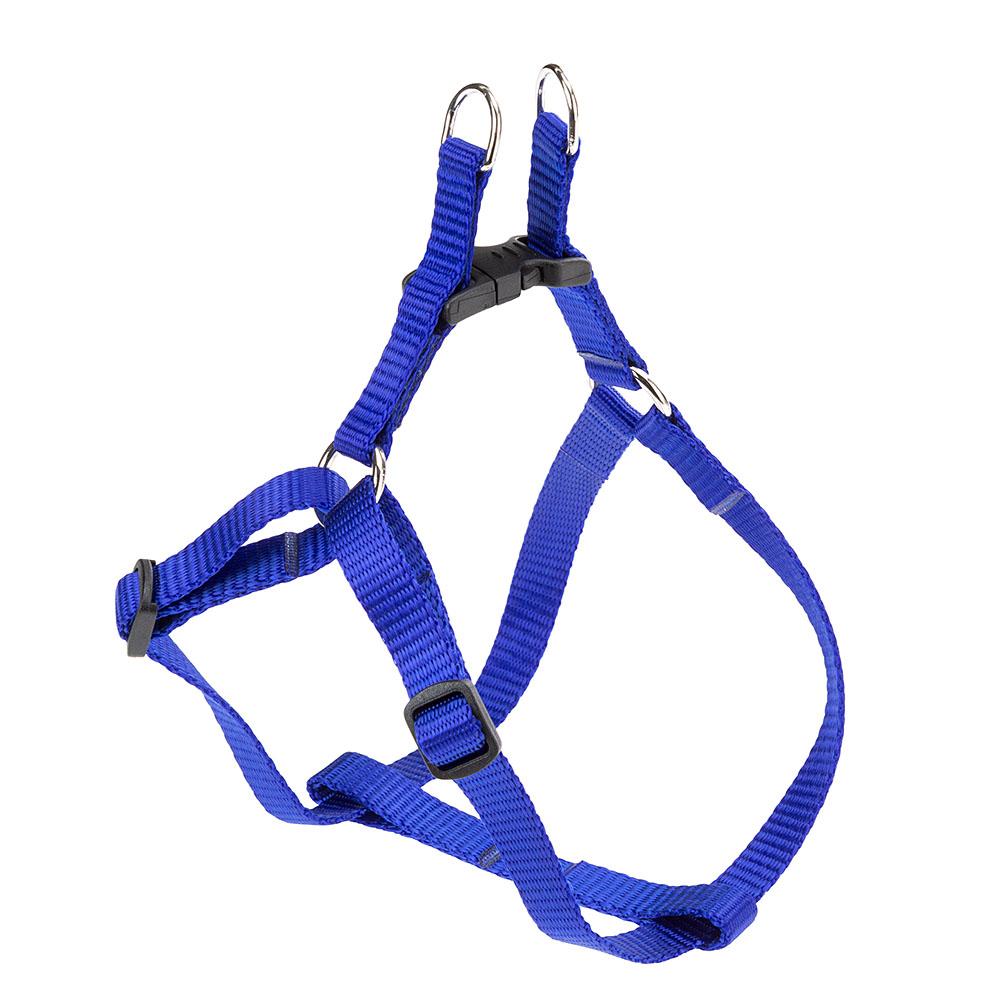 Product image for 14741