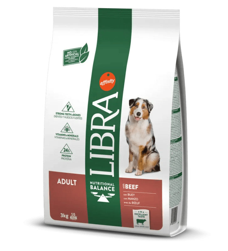 Product image for 13605
