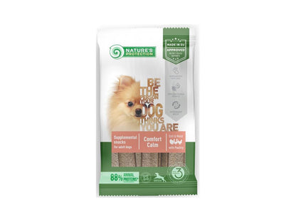 Product image for 10222
