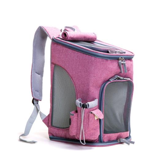 Product image for 16158