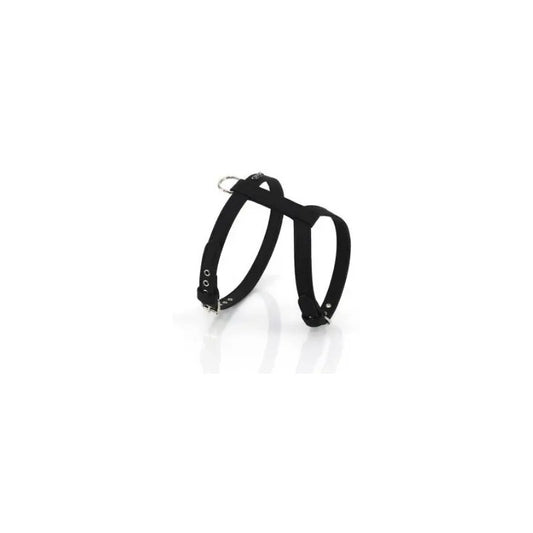 Product image for 17369