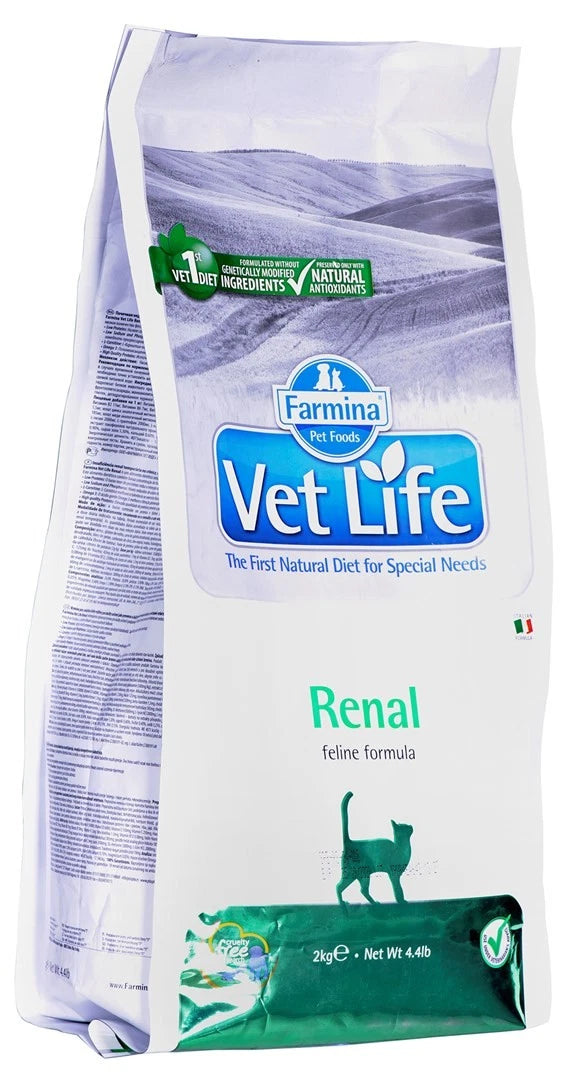 Product image for 8282