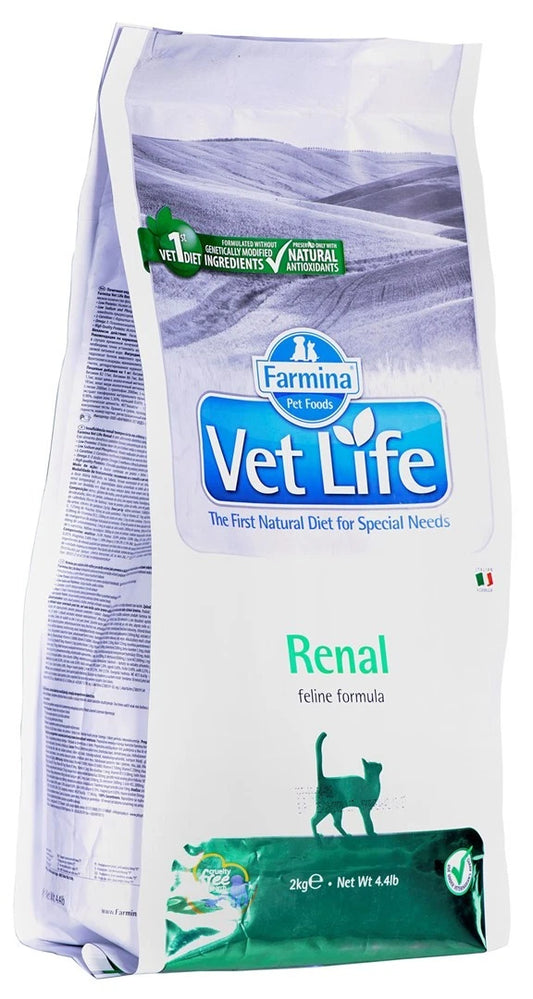Product image for 8282