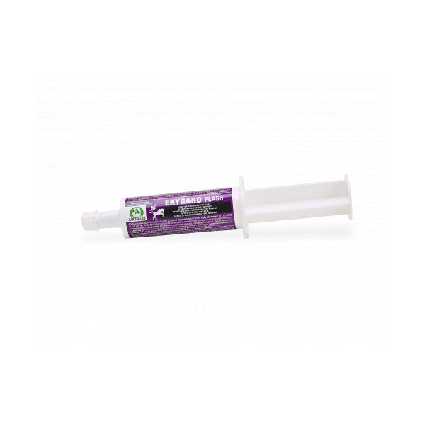Product image for 10493