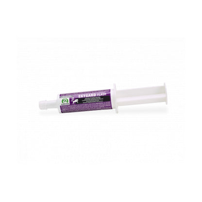 Product image for 10493