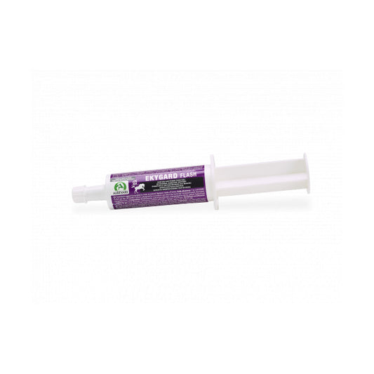 Product image for 10493