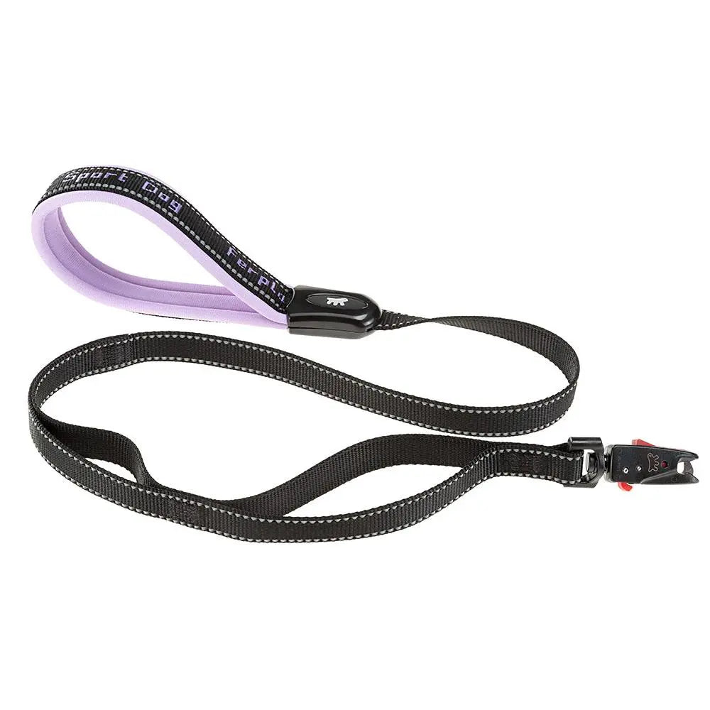 Product image for 15535