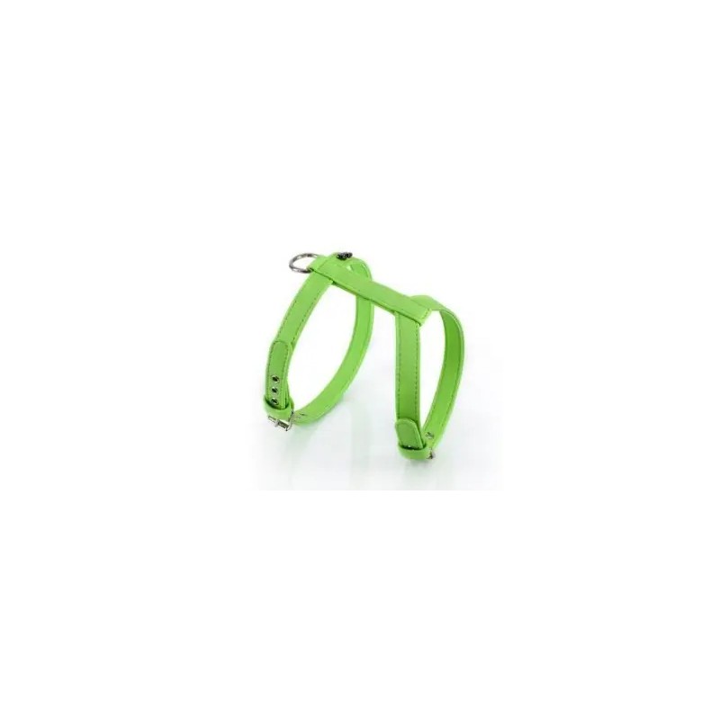 Product image for 17161