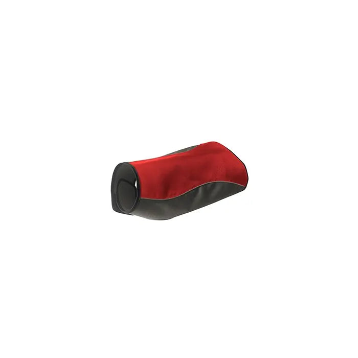 Product image for 16497