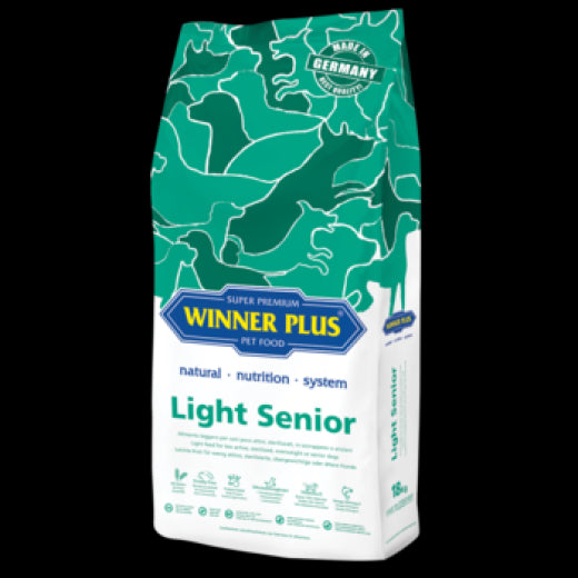 Product image for 9789