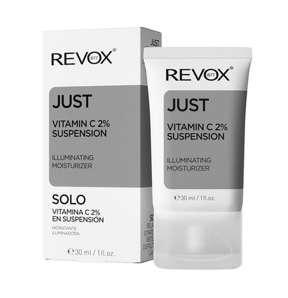 Product image for 4601