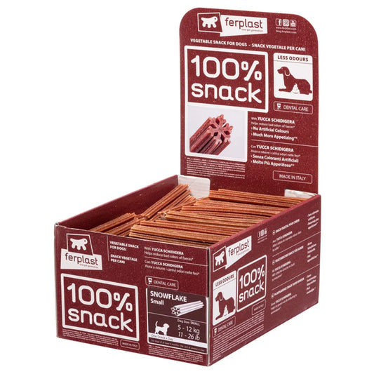 Product image for 15809