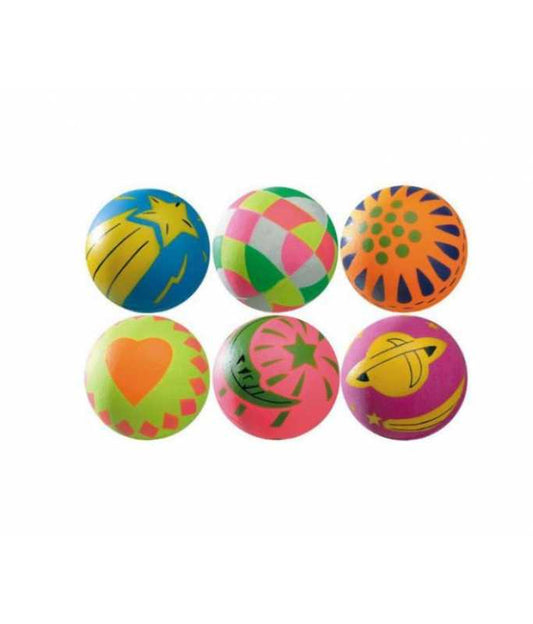 Product image for 10829