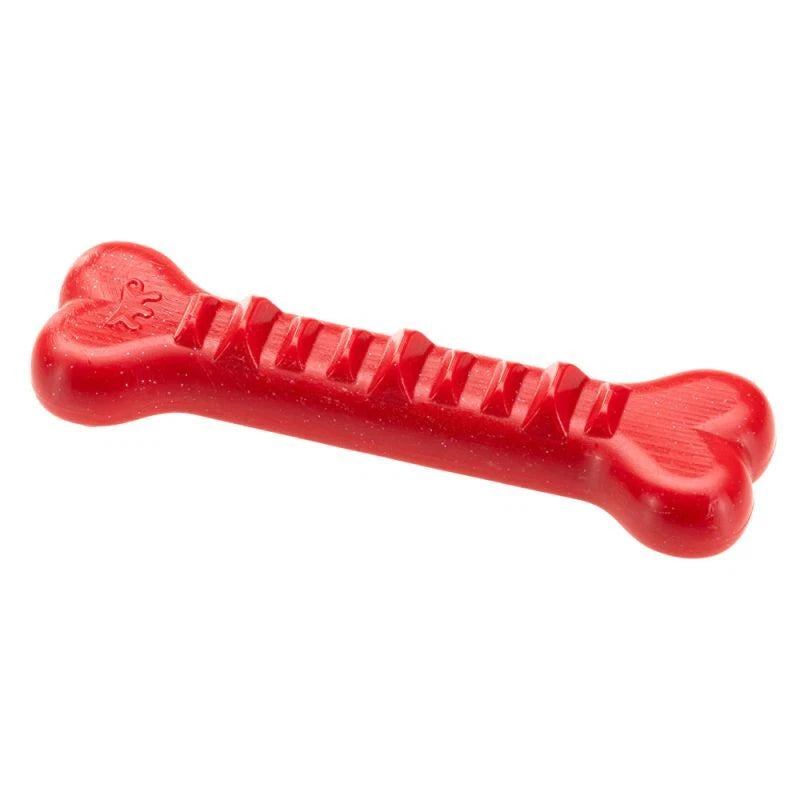 Product image for 14088