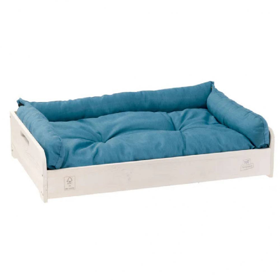 Product image for 15273