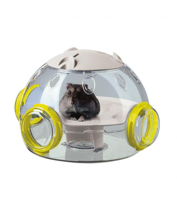 Product image for 14620