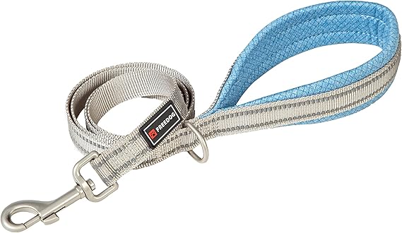 Product image for 16259
