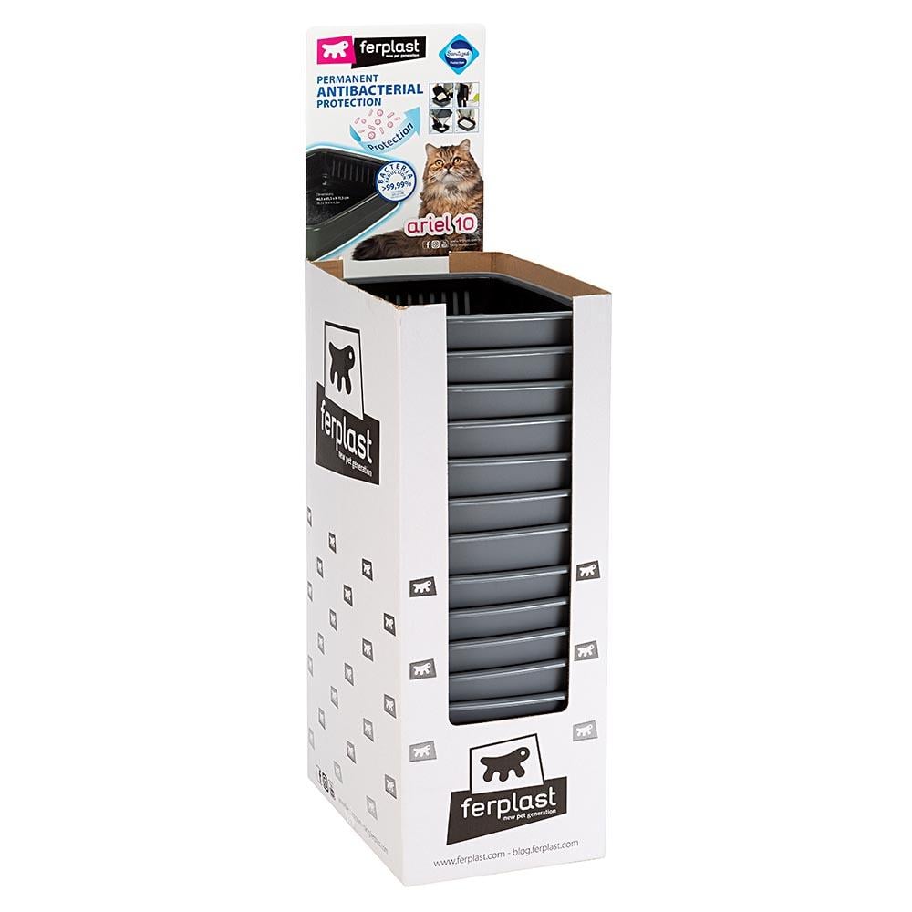 Product image for 14362