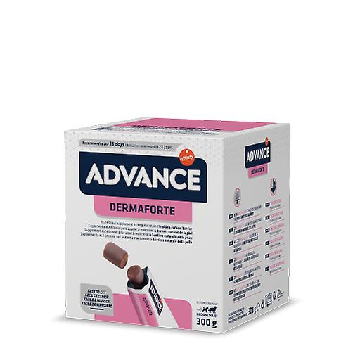 Product image for 10915