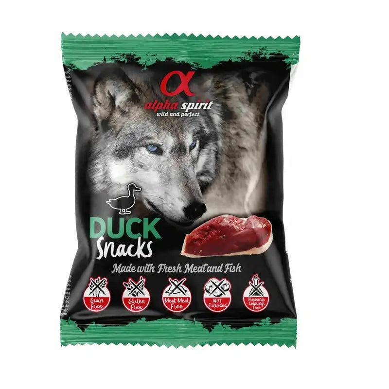 Product image for 8897