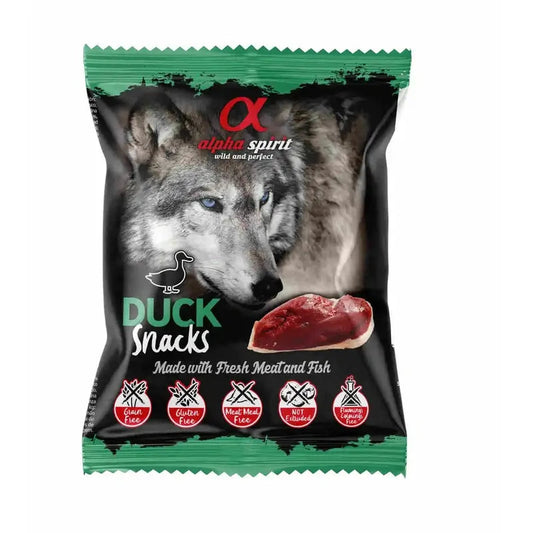 Product image for 8897