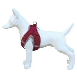 Product image for 10985