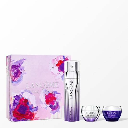 Product image for 4374