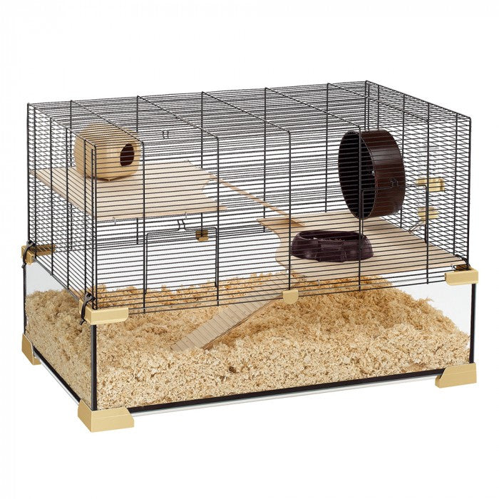 Product image for 15450