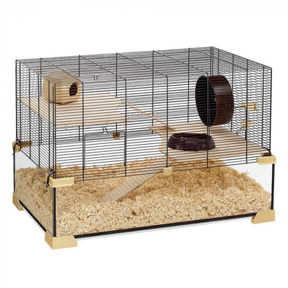 Product image for 15450
