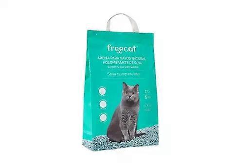 Product image for 11958
