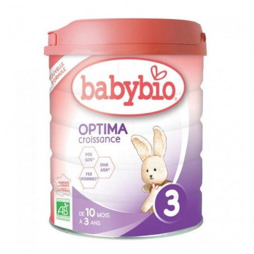 Product image for 8112
