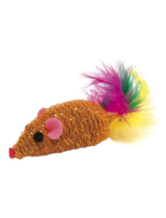 Product image for 10226