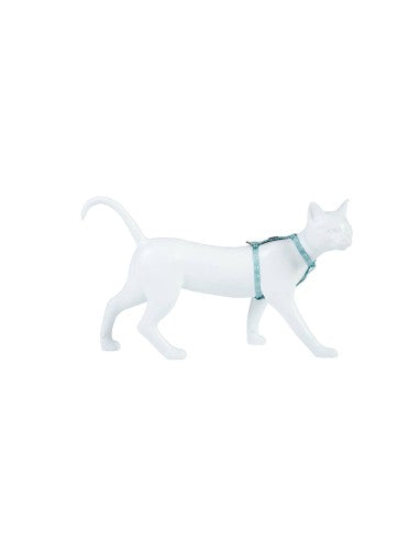 Product image for 15997