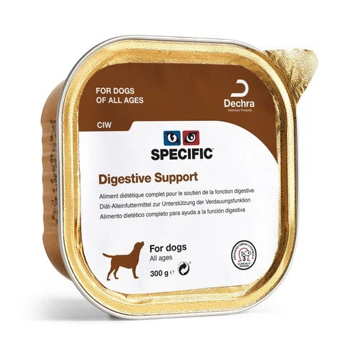 Product image for 9296