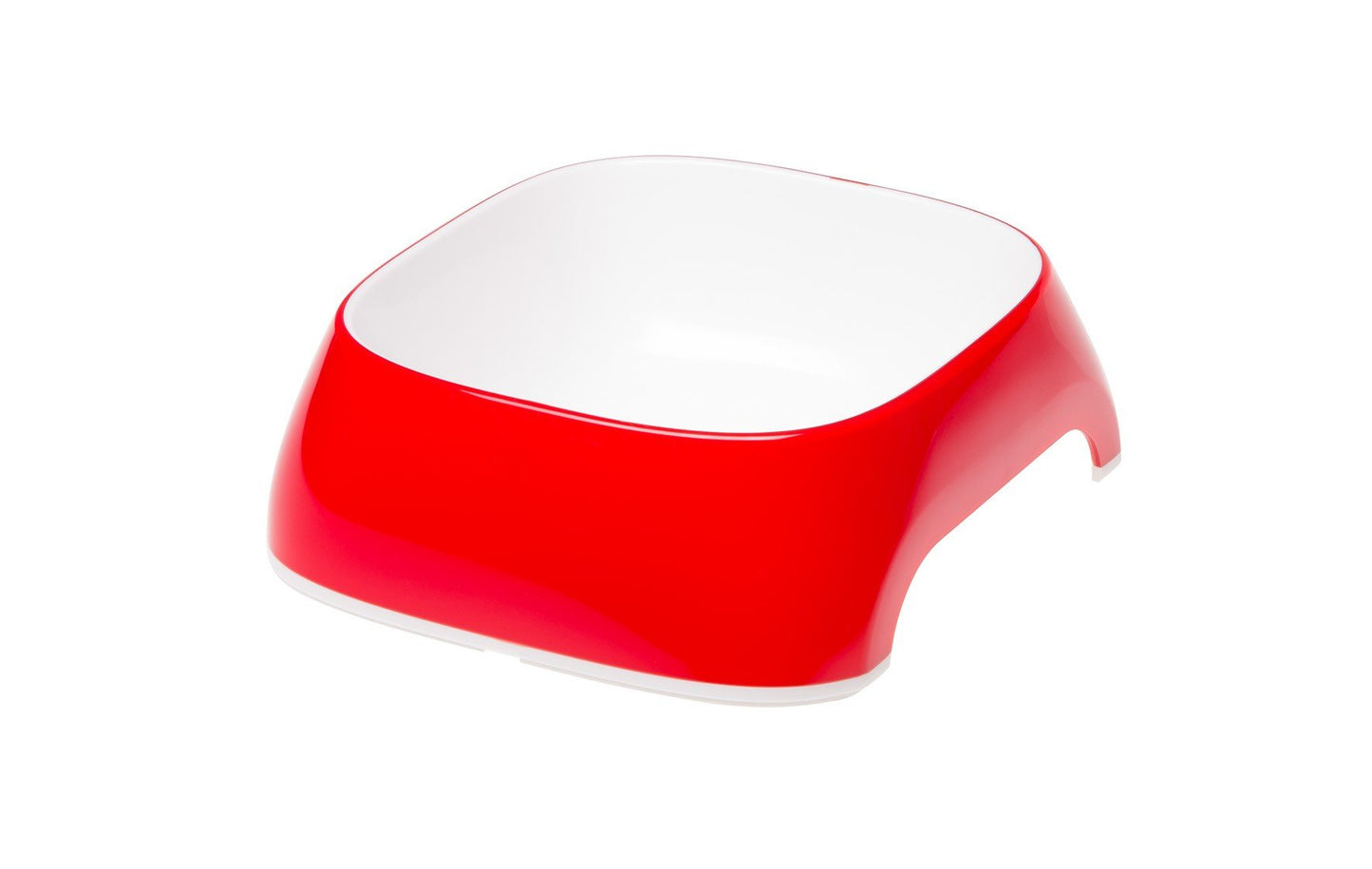 Product image for 14505