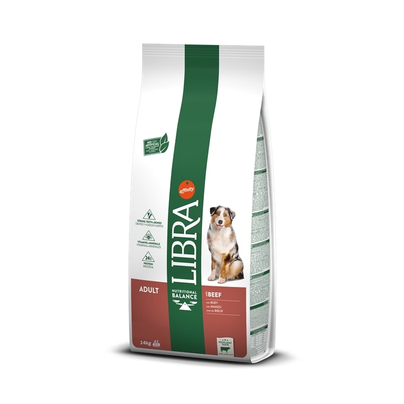 Product image for 10364