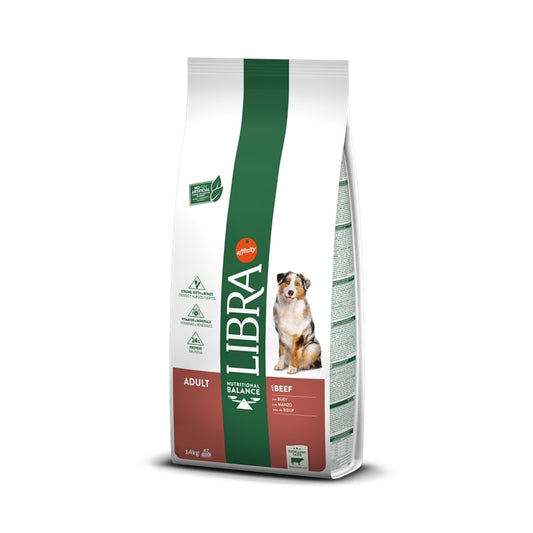 Product image for 10364